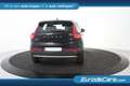 Volvo XC40 1.5 T3 Inscription *1ste Eigenaar*Leer*Navigatie*C Zwart - thumbnail 9