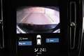Volvo XC40 1.5 T3 Inscription *1ste Eigenaar*Leer*Navigatie*C Zwart - thumbnail 23