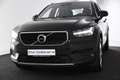 Volvo XC40 1.5 T3 Inscription *1ste Eigenaar*Leer*Navigatie*C Zwart - thumbnail 28