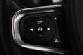 Volvo XC40 1.5 T3 Inscription *1ste Eigenaar*Leer*Navigatie*C Zwart - thumbnail 18