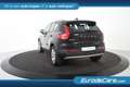 Volvo XC40 1.5 T3 Inscription *1ste Eigenaar*Leer*Navigatie*C Zwart - thumbnail 10