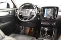 Volvo XC40 1.5 T3 Inscription *1ste Eigenaar*Leer*Navigatie*C Zwart - thumbnail 25