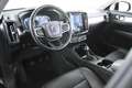 Volvo XC40 1.5 T3 Inscription *1ste Eigenaar*Leer*Navigatie*C Zwart - thumbnail 15