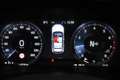 Volvo XC40 1.5 T3 Inscription *1ste Eigenaar*Leer*Navigatie*C Zwart - thumbnail 17