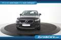 Volvo XC40 1.5 T3 Inscription *1ste Eigenaar*Leer*Navigatie*C Zwart - thumbnail 5