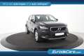 Volvo XC40 1.5 T3 Inscription *1ste Eigenaar*Leer*Navigatie*C Zwart - thumbnail 6