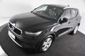 Volvo XC40 1.5 T3 Inscription *1ste Eigenaar*Leer*Navigatie*C Zwart - thumbnail 30