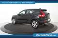 Volvo XC40 1.5 T3 Inscription *1ste Eigenaar*Leer*Navigatie*C Zwart - thumbnail 11