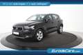 Volvo XC40 1.5 T3 Inscription *1ste Eigenaar*Leer*Navigatie*C Zwart - thumbnail 4