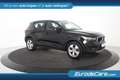 Volvo XC40 1.5 T3 Inscription *1ste Eigenaar*Leer*Navigatie*C Zwart - thumbnail 7