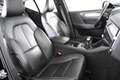 Volvo XC40 1.5 T3 Inscription *1ste Eigenaar*Leer*Navigatie*C Zwart - thumbnail 3