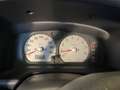 Suzuki Jimny Jimny 1.3 16v JLX 4wd E3 Argent - thumbnail 8