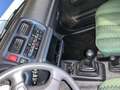 Suzuki Jimny Jimny 1.3 16v JLX 4wd E3 Argent - thumbnail 9