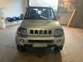 Suzuki Jimny Jimny 1.3 16v JLX 4wd E3 Argent - thumbnail 5