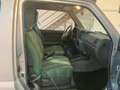 Suzuki Jimny Jimny 1.3 16v JLX 4wd E3 Argent - thumbnail 6