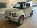 Suzuki Jimny Jimny 1.3 16v JLX 4wd E3 Argent - thumbnail 1