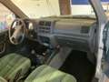 Suzuki Jimny Jimny 1.3 16v JLX 4wd E3 Argent - thumbnail 7