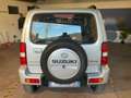 Suzuki Jimny Jimny 1.3 16v JLX 4wd E3 Argent - thumbnail 3