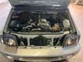Suzuki Jimny Jimny 1.3 16v JLX 4wd E3 Argent - thumbnail 14