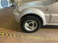 Suzuki Jimny Jimny 1.3 16v JLX 4wd E3 Argent - thumbnail 2