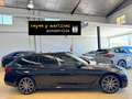 BMW 520 520dA xDrive Negro - thumbnail 23