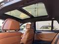 BMW 520 520dA xDrive Negro - thumbnail 34