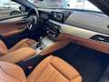 BMW 520 520dA xDrive Negro - thumbnail 8