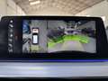BMW 520 520dA xDrive Negro - thumbnail 9