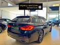 BMW 520 520dA xDrive Negro - thumbnail 27