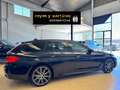 BMW 520 520dA xDrive Negro - thumbnail 28