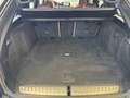 BMW 520 520dA xDrive Negro - thumbnail 37