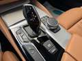 BMW 520 520dA xDrive Negro - thumbnail 41