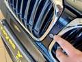 BMW 520 520dA xDrive Negro - thumbnail 16