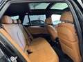BMW 520 520dA xDrive Negro - thumbnail 39
