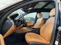 BMW 520 520dA xDrive Negro - thumbnail 32