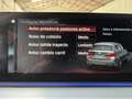 BMW 520 520dA xDrive Negro - thumbnail 46