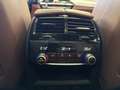 BMW 520 520dA xDrive Negro - thumbnail 36