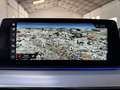 BMW 520 520dA xDrive Negro - thumbnail 10