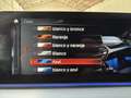 BMW 520 520dA xDrive Negro - thumbnail 45