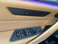 BMW 520 520dA xDrive Negro - thumbnail 30