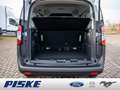 Ford Tourneo Courier Trend Winterpaket PDC SHZ Wit - thumbnail 20