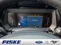 Ford Tourneo Courier Trend Winterpaket PDC SHZ Wit - thumbnail 12