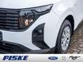 Ford Tourneo Courier Trend Winterpaket PDC SHZ Wit - thumbnail 21