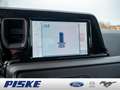 Ford Tourneo Courier Trend Winterpaket PDC SHZ Wit - thumbnail 9