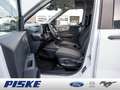 Ford Tourneo Courier Trend Winterpaket PDC SHZ Wit - thumbnail 7