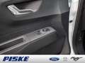 Ford Tourneo Courier Trend Winterpaket PDC SHZ Wit - thumbnail 18