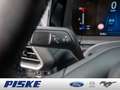 Ford Tourneo Courier Trend Winterpaket PDC SHZ Wit - thumbnail 15