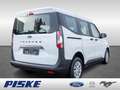 Ford Tourneo Courier Trend Winterpaket PDC SHZ Wit - thumbnail 3