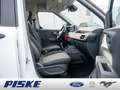 Ford Tourneo Courier Trend Winterpaket PDC SHZ Wit - thumbnail 2