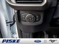 Ford Tourneo Courier Trend Winterpaket PDC SHZ Wit - thumbnail 17